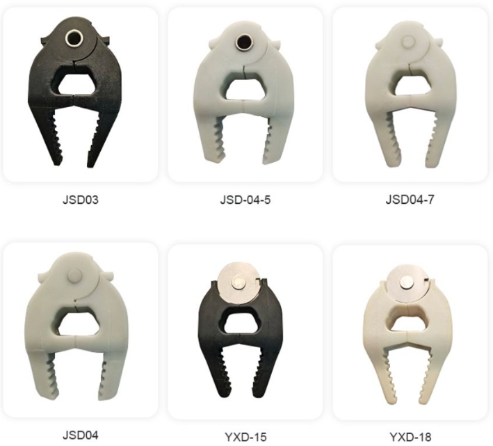 WeChat Screenshot_20251222165216