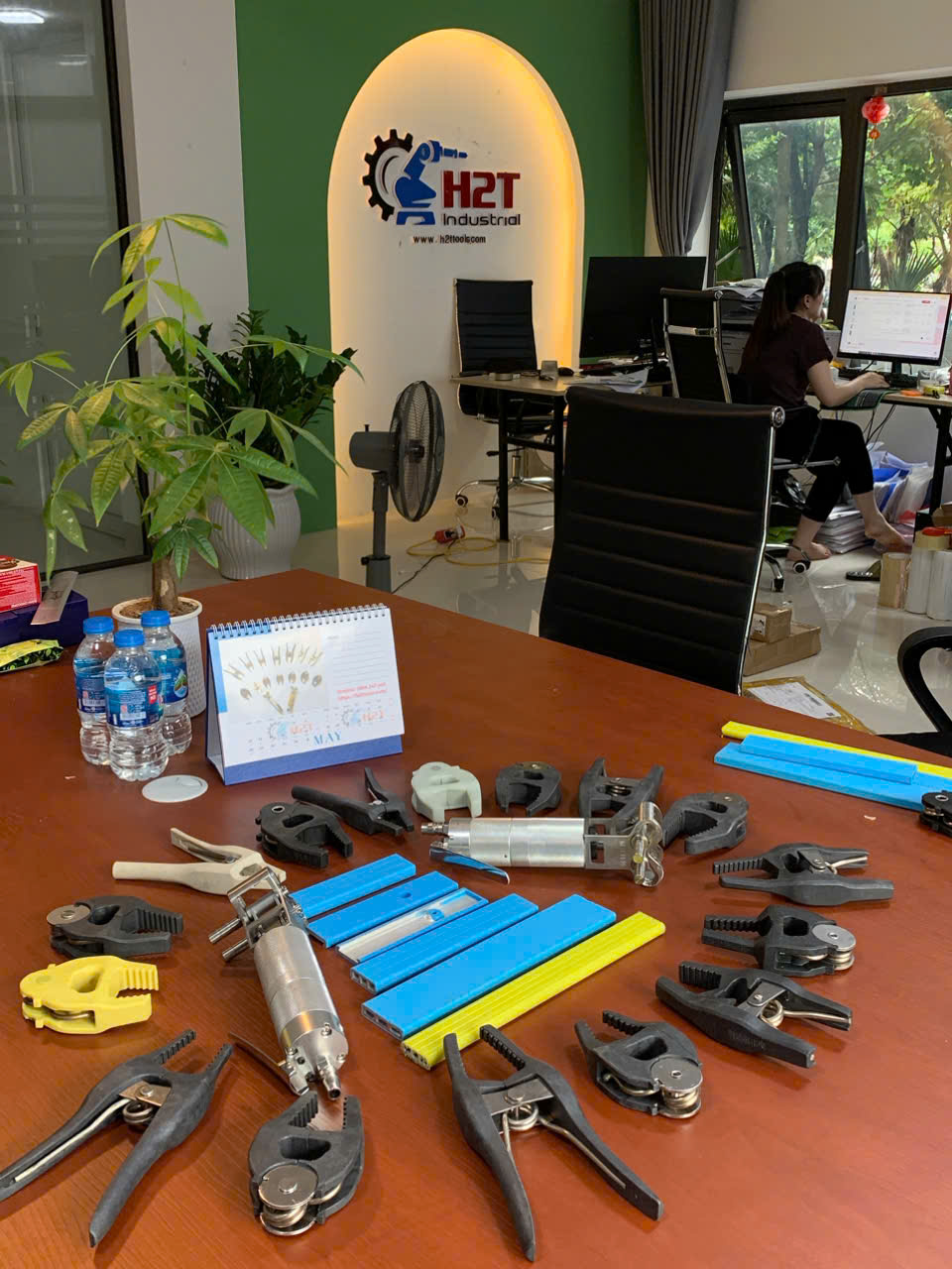 z7123168619619_56ea8a896f313f66b62769ebc8cda01f